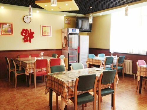 Home Inn Changchun Anda Street, Prenota Hotel Changchun 