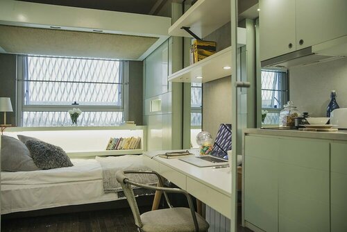 The Stay Club Colindale, Prenota Hotel Colindale Greater London