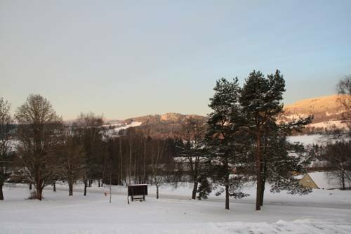 Apartmán Lipno 50, Boek Hotel Lipno nad Vltavou 
