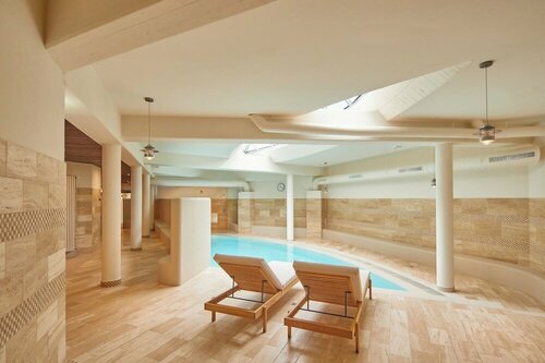 ElzLand Hotel Pfauen WELLNESS & SPA, Reserva ahora Resort Hoteles en Baden-Wurtemberg con comidas, Media/completa pensión