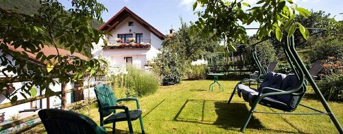 Hostal Salazar, Reserva ahora Albergue  