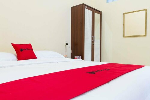 Hotel Ramayana Garut, Buchen Sie Hotel 3* Sterne-Hotels in West-Java, 3*