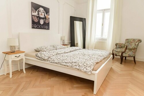 Pelicanstay in Buda Historical District, Забронировать Апартаменты/квартира Будапешт Центральная Венгрия, рядом с Кошшут Лайош тер