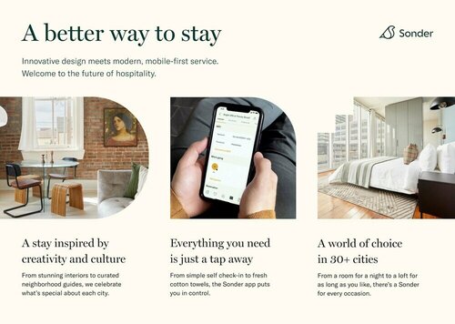 Belcourt by AvantStay, Забронировать Отель Нэшвилл Теннесси