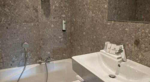 Hotel Auberge St. Pol, Забронировать Хостел Knokke Кнокке-Хейст