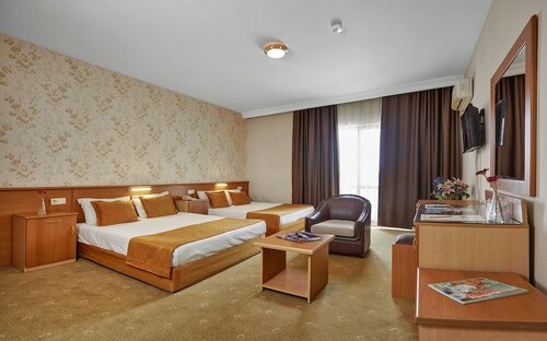 Hotel Billurcu, Забронировать Отель Отели Айвалык с завтраком, Завтраки