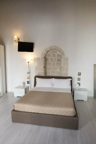 Italiana Resort Atrio, Забронировать Курортный отель Курортные отели Сиракузы, рядом с Родник Аретузы, Курортный отель