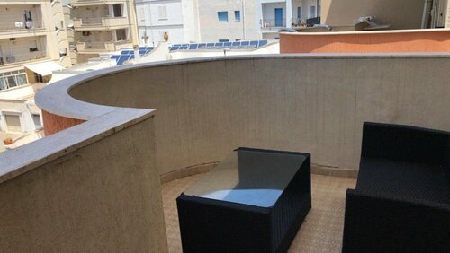 Dimora Di Mare Gallipoli, Book Bed and Breakfast Hotels in Gallipoli with Breakfast, Breakfasts