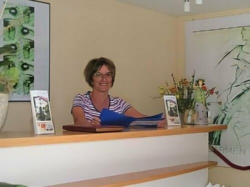 Pension Im Malerwinkel Kallmünz, Reservar Hotel Kallmünz 