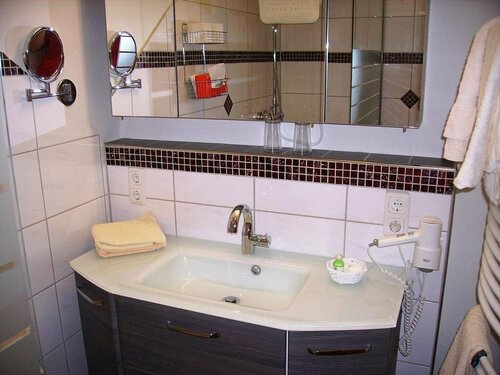Pieper´s Landidyll Hotel, Забронировать Отель Оснабрюк Osnabrücker Land