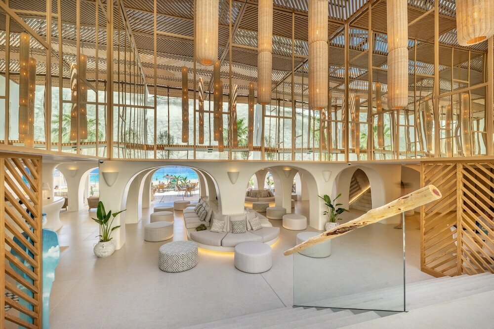 Grupotel Cala San Vicente