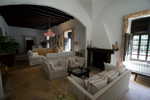 Son Vivot - Nº1 Doble Sup, Book Hotel Inca Mallorca