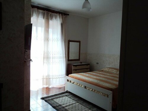 B&B Valente, Забронировать Отель «постель и завтрак» Отели в центре Чентола, в центре
