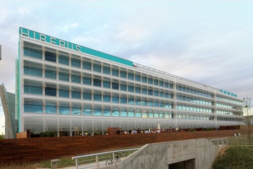 Hotel Hiberus, Забронировать Отель Сарагоса Zaragoza Province, рядом с Новый океанариум Сарагосы