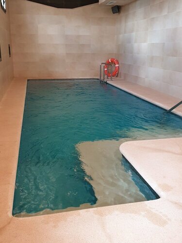 Hotel Segles - Turismo de Interior, Prenota Hotel Campos Islas Baleares