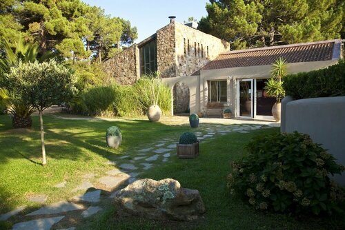 Kilina, Prenota Hotel Porto Vecchio 