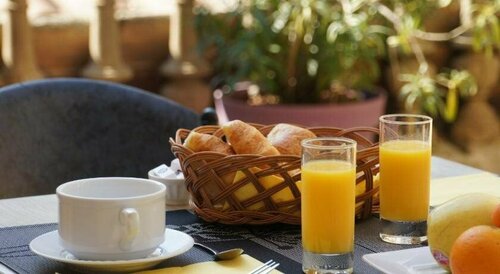 Hotel des Alpes, Забронировать Отель Ди Vercors