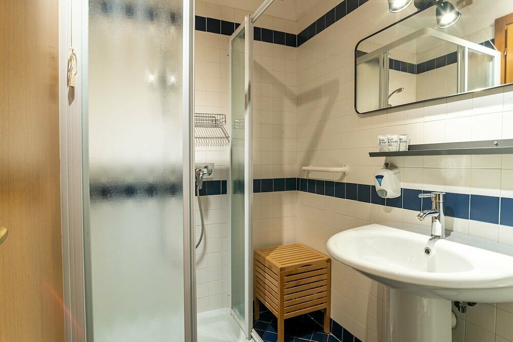 B&b Castelmenardo 39