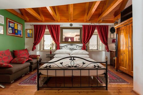 Villa Marul, Забронировать Вилла Виллы Сплита, Вилла