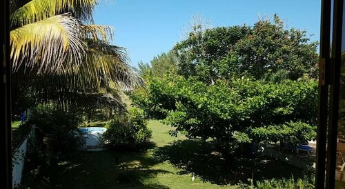 Hotel El Doral, Book Hotel Hoteller i Veracruz med parkering, Parkering