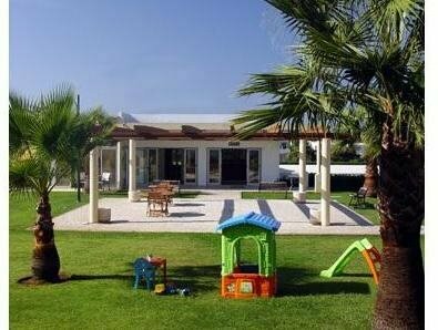 Apartamentos Santa Teresinha, Reserva ahora Hotel Hoteles en Algarve con aparcamiento, Aparcamiento