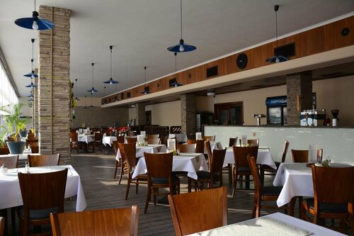 Patria, Reservar Hotel Trutnov 