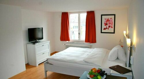 Gasthof Löwen, Réserver Hôtel Bassersdorf 
