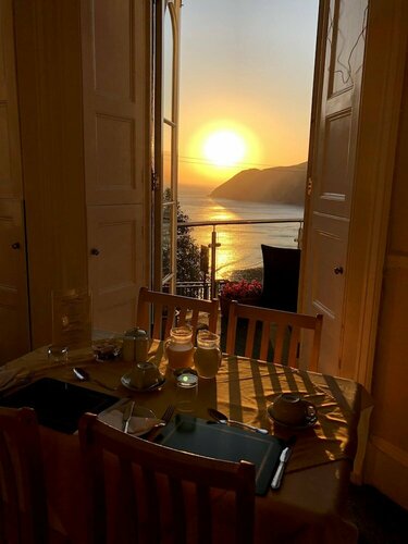 The North Cliff Hotel, Rezervați Hotel Hoteluri de afaceri în Merseyside, 4* 5*
