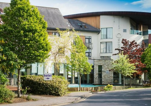 Osprey Hotel, Réserver Hôtel Naas Kildare County