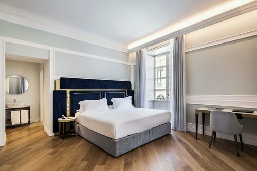 Palazzo Artemide - VRetreats, Buchen Sie Hotel Hotels in Sizilien mit Parkplatz, Parkplätze