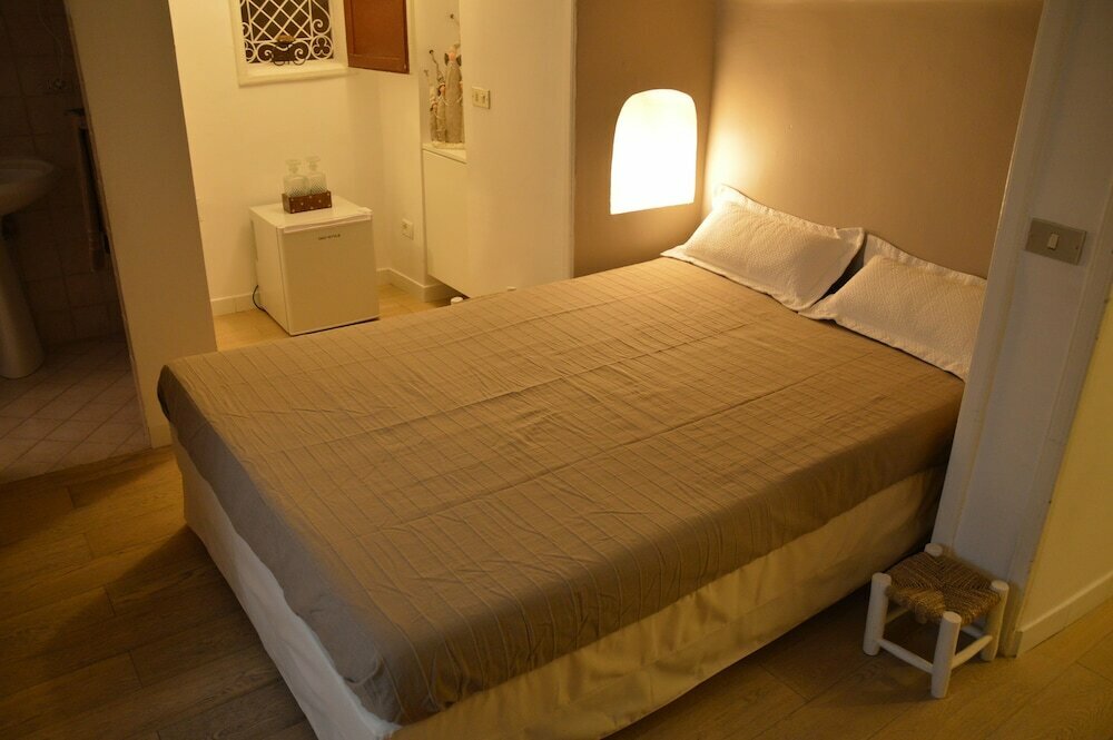 B&B Centro Storico Lecce