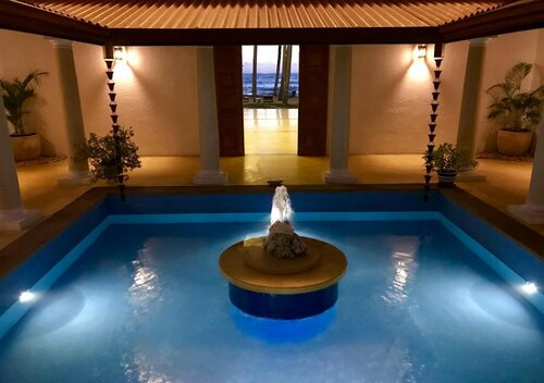 Akurala Beach Boutique Resort, Забронировать Курортный отель Курортные отели Округа Галле, Курортный отель