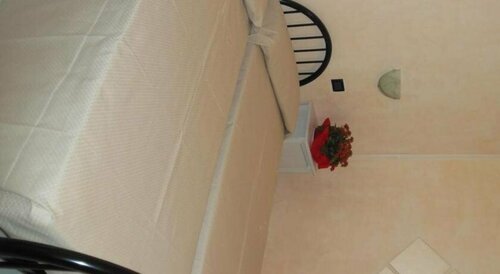 Hotel Garden, Забронировать Отель Отели Тосколано-Мадерно 3 звезды, 3*