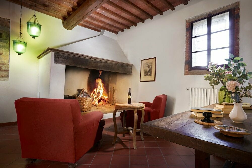 Tenuta San Vito