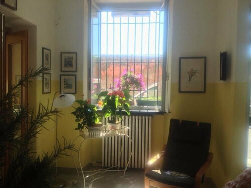 Belsito, Prenota Hotel Nervi Riviera Ligure