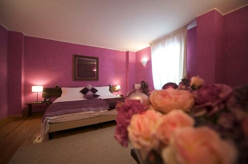 Hotel Cristallo, Reserva ahora Hotel Alagna Valsesia Valsesia Monterosa