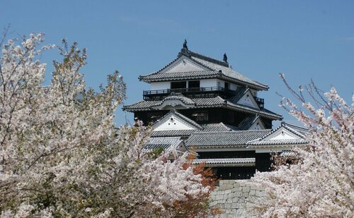 Nest Hotel Matsuyama, Забронировать Отель Отели Мацуяма с завтраком, рядом с Ishitegawa Park, Завтраки