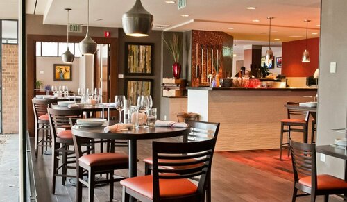 Delta Hotels by Marriott Baltimore North, Reserva ahora Hotel Baltimore Maryland