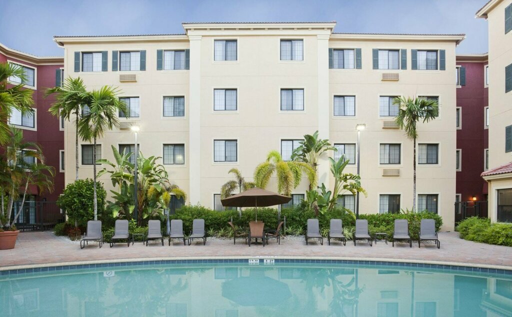 Compass by Margaritaville Hotel Naples