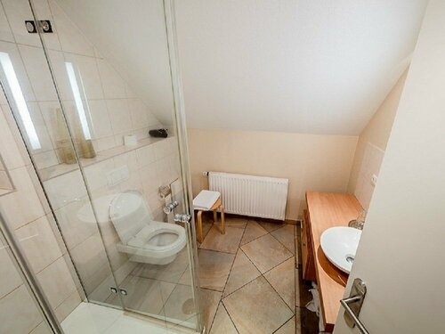 Hotel Meyer, Забронировать Отель Бергхайм Северный Рейн-Вестфалия