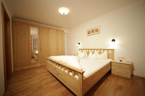 Pension&Appartements Marxenhof, Забронировать Отель Бизнес-отели Тироля, 4* 5*