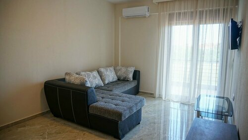 Sinodinos Deluxe Apartments, Prenota Appartamento Afitos 