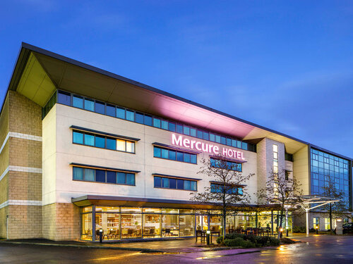 Aston Hotel Sheffield/Rotherham, Rezervați Hotel Hoteluri de afaceri în Merseyside, 4* 5*