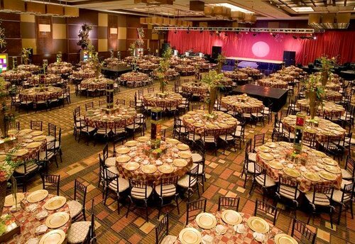 Golden Nugget Hotel & Casino Las Vegas, Забронировать Отель Лас-Вегас Невада, рядом с Healthy Happy Cells