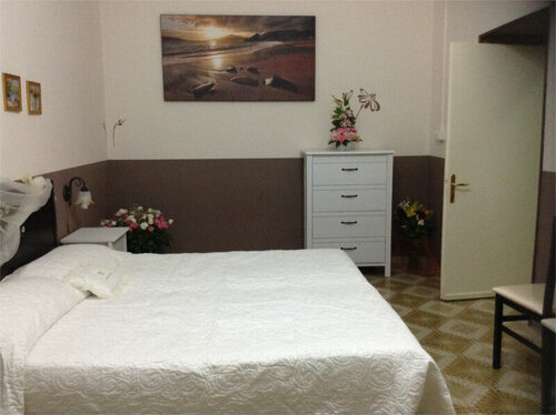 Il Mandorlo, Prenota Bed & breakfast Hotel a Sicilia con colazione, Colazione