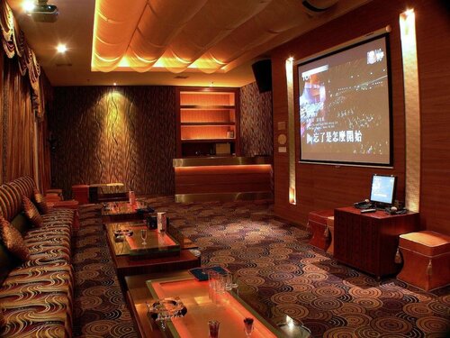 Royal Hotel, Забронировать Отель Отели Гуандун 3 звезды, 3*