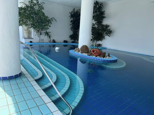Borgo Romantica - Resort & Spa, Забронировать Курортный отель Отели Серрара 4 звезды, 4*