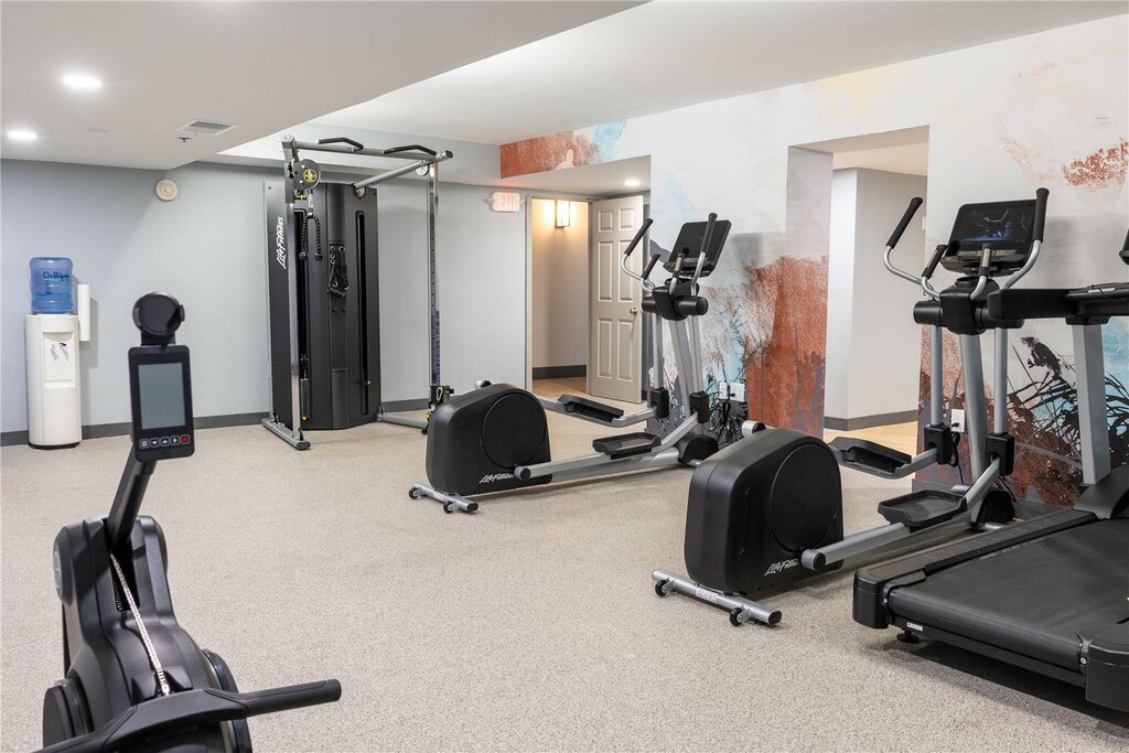 Holiday Inn Austin, an Ihg Hotel