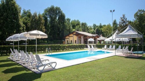 Agriturismo Al Buttasella, Забронировать Фермерский дом Мортельяно 