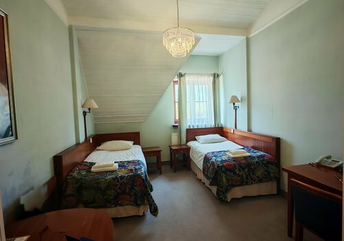 Hotel Skala, Book Hotel SPA-hoteller i Lubelskie, SPA